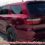 NEW 2018 DODGE DURANGO GT at Courtesy CJD New #JC447944 Los Angeles California 2018