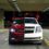 2018 Dodge Durango SRT 392 vs. 2018 Chevrolet Tahoe RST New Haven Connecticut 2018