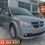 2017| Dodge| Grand Caravan| Crew| Leather| Low KM| Navigation| Grove Dodge Near Minter City 38944 MS