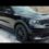 2018 Dodge Durango Baltimore MD Parkville, MD #L8346340 – SOLD Salem Oregon 2018