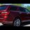 2018 Dodge Durango Pueblo CO Colorado Springs, CO #187038 St. Louis Missouri 2018