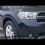 2013 Dodge Durango Crew AWD 4dr SUV for sale in Troy, MO 633 Orlando Florida 2018