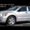 Dodge Caliber Price at Mc Dade 78650 TX USA