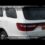 2014 Dodge Durango Citadel AWD 4dr SUV for sale in Freeport, Columbus Ohio 2018