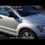 Dodge Caliber Sxt 2008 in Abilene 79605 TX USA