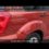 Dodge Caliber Mpg at Pflugerville 78660 TX USA