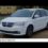 2017 Dodge Grand Caravan Claremore OK P7028 at Mcallen 78505 TX