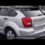 Dodge Caliber Manual Transmission in Kirbyville 75956 TX USA