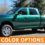 2018 ram 1500  Color Options Area Code 6093 West Suffield CT