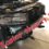 How to remove the bumper on 2015 – 2018 dodge charger SRT Scatpack Hellcat. Local Area 48413 Bad Axe MI