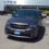 2017 Dodge Grand Caravan GT 3972 at New Waverly 46961 IN