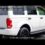 2004 Dodge Durango SLT 4WD 4dr SUV for sale in Kissimmee, FL Akron Ohio 2018