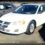 Dodge Stratus Automatic, Saint Charles 63302 MO