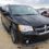 2017 Dodge Grand Caravan SE/SXT| Leather| Remote start| Back-up Camera| Capital Jeep in Milwaukee 53217 WI