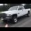 “PATSY” STUNNING DODGE RAM CUMMINS DIESEL TRUCK 5 SPEED MANUAL FOR SALE EVERYTHING NEW! in City 20581 Washington DC