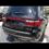 2015 Dodge Durango Kissimmee, Clermont, Orlando, FL S9156PTA Des Moines Iowa 2018