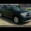 2013 Dodge Durango SXT AWD 4dr SUV for sale in Fredonia, NY Savannah Georgia 2018