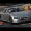 FORZA 3 – Dodge Charger NASCAR REVIEW Local Area 22924 Batesville VA