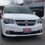 2017 Dodge Grand Caravan GT | Nemer Dodge of Saratoga | 927SR From Miami 33255 FL