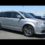 2017 Dodge Grand Caravan SXT Sacramento  Roseville  Folsom  Elk Grove at Lumberton 77657 TX