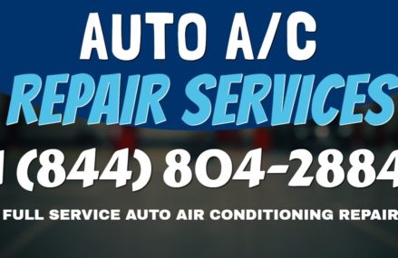 Dodge Stratus Air Conditioning Problems – Saint Joseph 56374 MN