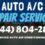 Dodge Stratus Air Conditioning Problems – Saint Joseph 56374 MN