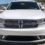 2018 Dodge Durango SXT D18042 Jerry @ Goldy Torrance California 2018