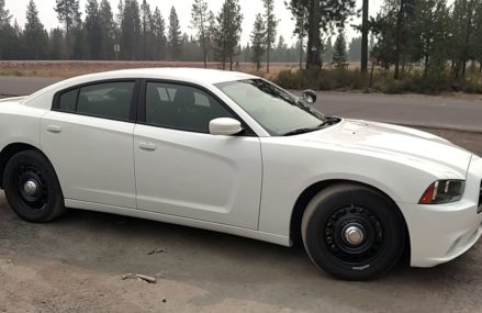 Interceptorking.com 2014 AWD Dodge Charger 5.7L Hemi Pursuit Within Zip 44311 Akron OH