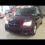 2015 Dodge Grand Caravan From Mobile 36603 AL