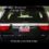 2012 Dodge Durango Crew 4dr SUV for sale in Houston, TX 7703 Irvine California 2018