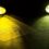 Why Do Yellow LEDs Look Green? | Yellow LED Fog Lights from Diode Dynamics Locally At 32967 Vero Beach FL