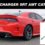 Flowmaster American Thunder Cat-back Exhaust 2015-2018 Dodge Charger SRT 392, Scat Pack & Hellcat Now at 70716 Bayou Goula LA