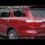 2013 Dodge Durango Crew AWD 4dr SUV for sale in Chesapeake, Nashville-Davidson Tennessee 2018