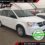 Pre-Owned 2017 Dodge Grand Caravan | Davis Chevrolet | Airdrie AB Near Morrison 50657 IA