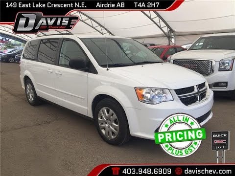 Dodge Caravan Cargo Space, 2019 DODGE Caravan Morrison 50657 IA