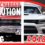 Evolution of the DODGE CHARGER | Car Evolution 1966 – 2018 From 32702 Altoona FL