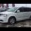 2017 Dodge Grand Caravan Crew Plus – Sirius XM – Leather Seats – Stow N’ Go – GPS Navigation – in Milbridge 4658 ME