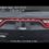 2018 Dodge Durango SXT Plus AWD 4dr SUV for sale in Sunbury, Cary town North Carolina 2018