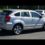 Dodge Caliber Lease From Canton 75103 TX USA