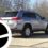 best 2018 jeep grand cherokee trailer hitch options – etrailer.com From Merrifield 22082 VA