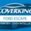 COVERKING® 2014-2018 Ford Escape Custom Seat Cover Installation Local Maiden 28650 NC