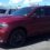 2018 Dodge Durango GT AWD | Nemer CJDR of Queensbury | 18535 Garden Grove California 2018