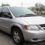 2007 Dodge Grand Caravan SE From Memphis 38111 TN