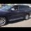 2016 Dodge Durango Brooklyn, Queens, Nassau County, Hempstead, Westbury, NY SU2385 Tempe Arizona 2018