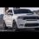 2019 DODGE DURANGO SRT 2019 WHITE WASHINGTON DC AUTO 2018 Milwaukee Wisconsin 2018