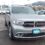 2014 Dodge Durango Limited 3518 Cedar Rapids Iowa 2018