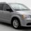 2016 Dodge Grand Caravan SXT Plus | Rear DVD, Backup Camera | ridetime.ca Near Nebo 28761 NC