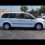 2014 Dodge Grand Caravan near me Lansing, Matteson, Chicagoland, Northwest Indiana, Tinley Park, IL From Madison 13402 NY