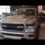 2019 Ram 1500 Sport | 19RC1768 | Crosstown Chrysler Jeep Dodge | Edmonton AB Found at 61091 Woosung IL