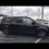 2017 Dodge Grand Caravan Orlando FL, Central Florida, Winter Park, Windermere, Clermont, FL P2252 For Mc Ewen 37101 TN